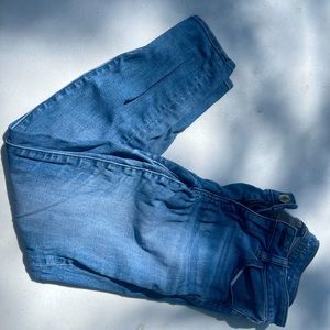 American eagle Jegging